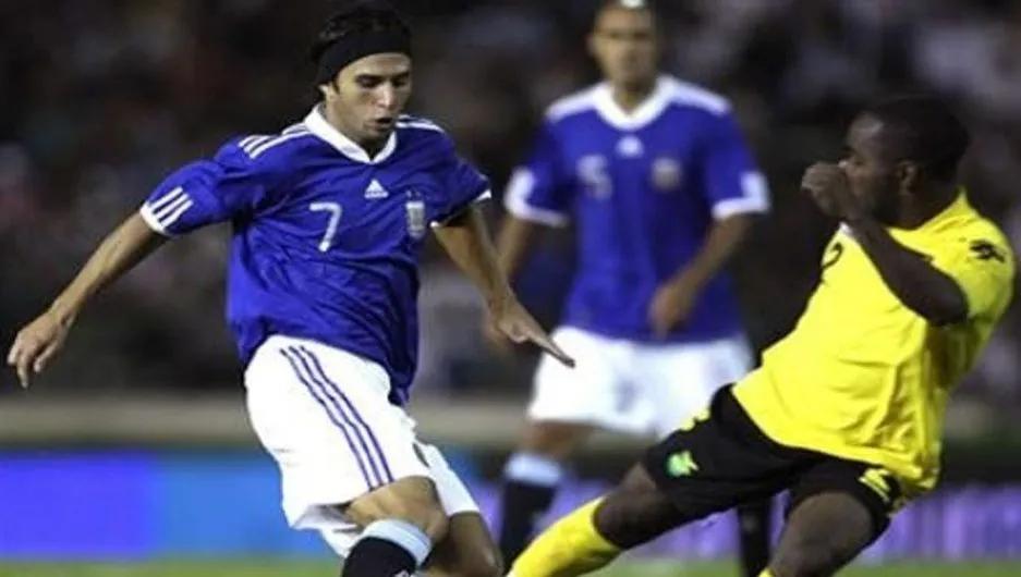 申花引援外援最新消息被曝,申花老牌球员