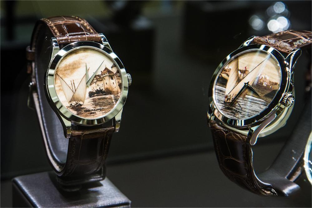 什么样的珐琅彩算是最好的,什么样的珐琅彩瓷器值钱