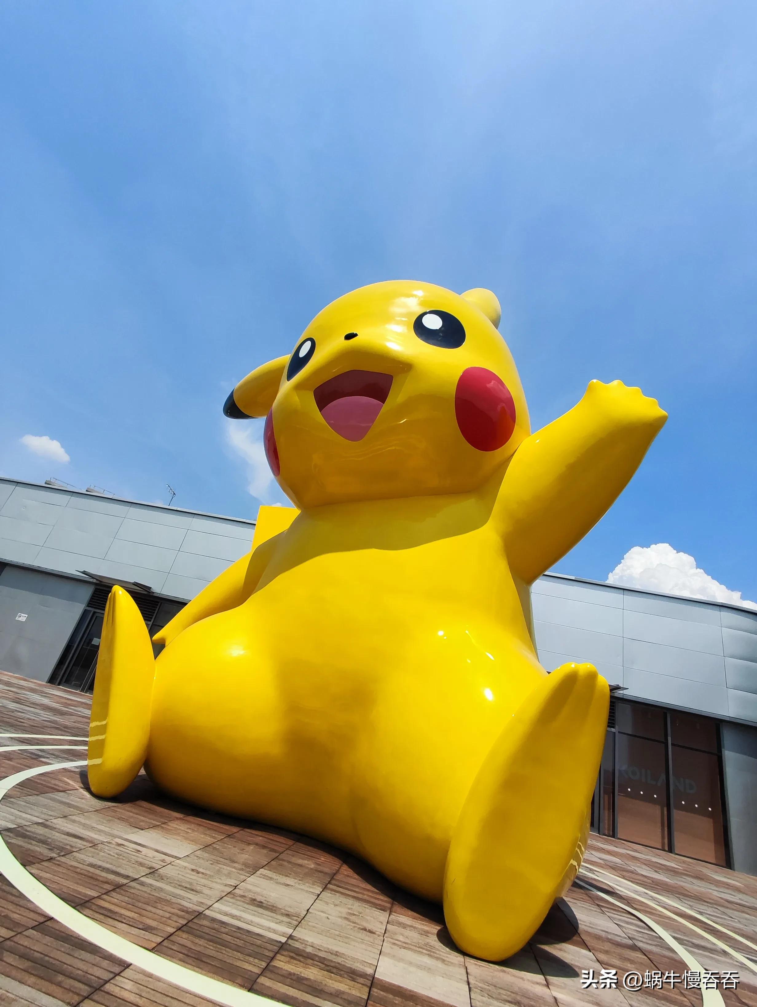 买房不要道听途说,买房不能光看规划