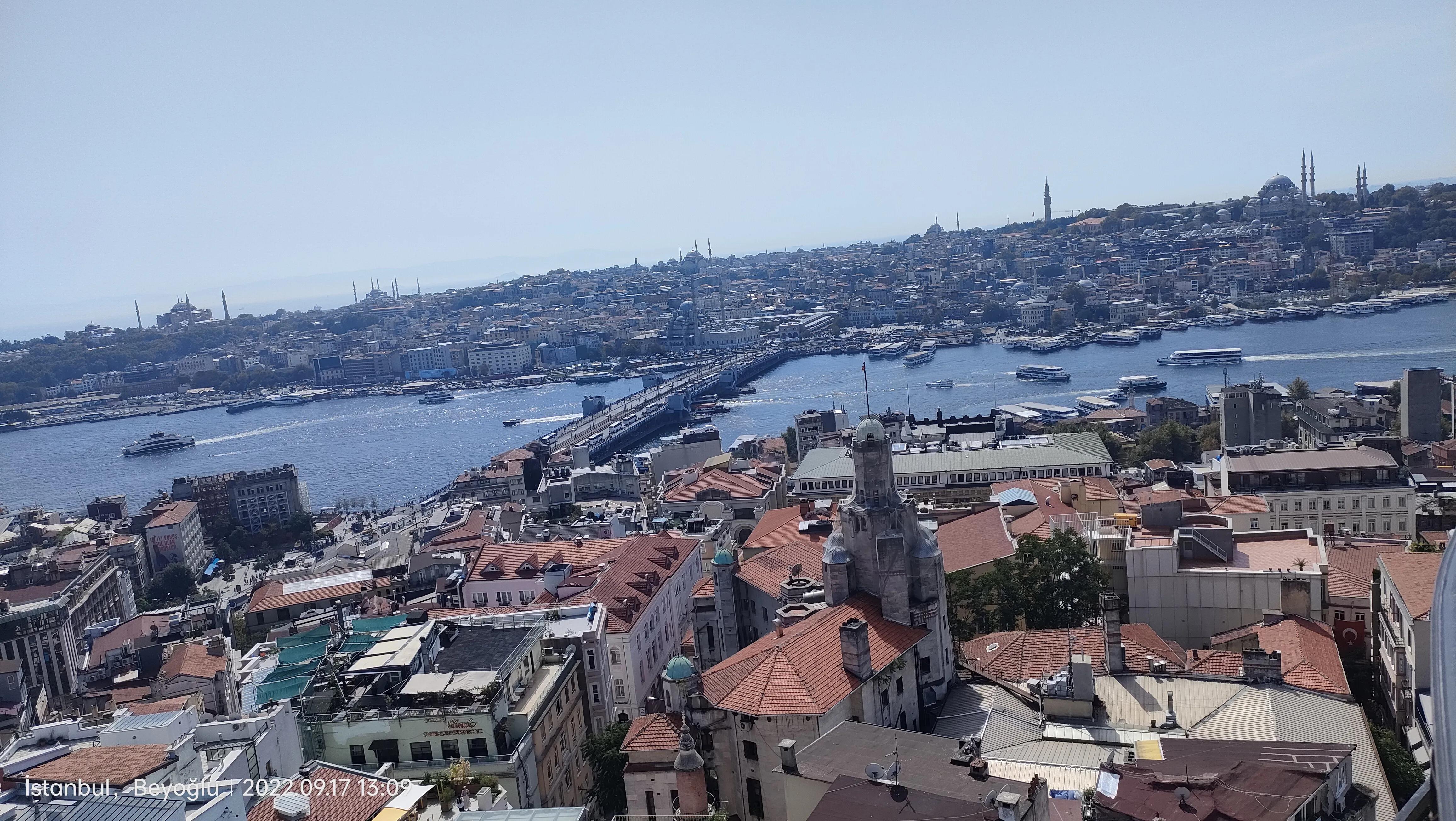 <html>
<head><title>502BadGateway</title></head>
<body>
<center><h1>502BadGateway</h1></center>
<hr><center>nginx</center>
</body>
</html>
<!--apaddingtodisableMSIEandChromefriendlyerrorpage-->
<!--apaddingtodisableMSIEandChromefriendlyerrorpage-->
<!--apaddingtodisableMSIEandChromefriendlyerrorpage-->
<!--apaddingtodisableMSIEandChromefriendlyerrorpage-->
<!--apaddingtodisableMSIEandChromefriendlyerrorpage-->
<!--apaddingtodisableMSIEandChromefriendlyerrorpage-->
