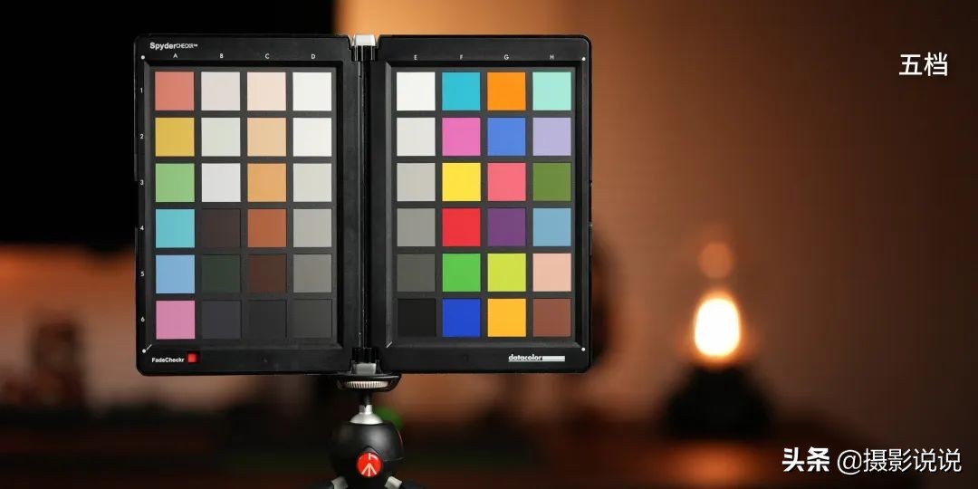 陈思凡精彩视频,陈思梵慕诗语