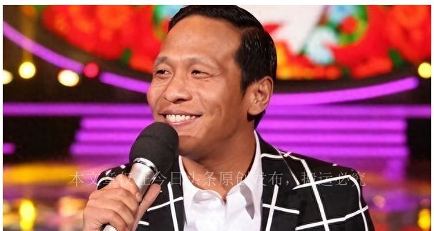 成名后抛弃妻子二婚至今未育,成名之后抛弃妻子女儿