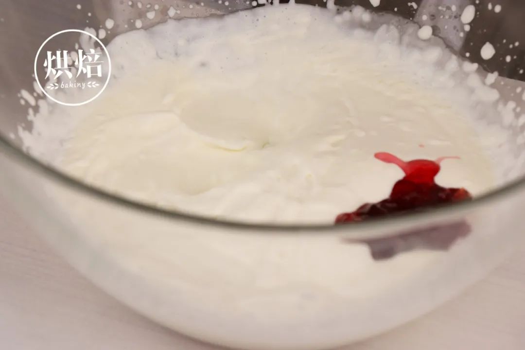 心动预警甜丧片段,玫瑰荔枝提拉米苏冬天