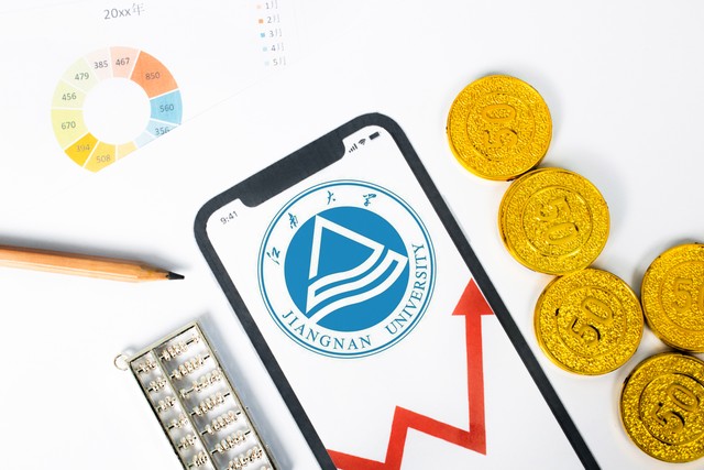 无锡是宜居城市吗,无锡和嘉兴哪个城市宜居