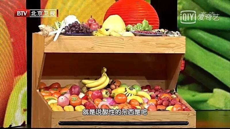 方便面里面是不是垃圾食品,水果罐头是垃圾食品吗