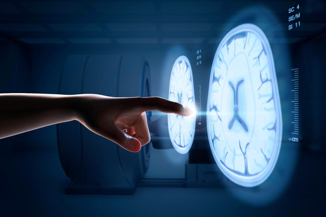 热门招投标,2017年招投标网站排名