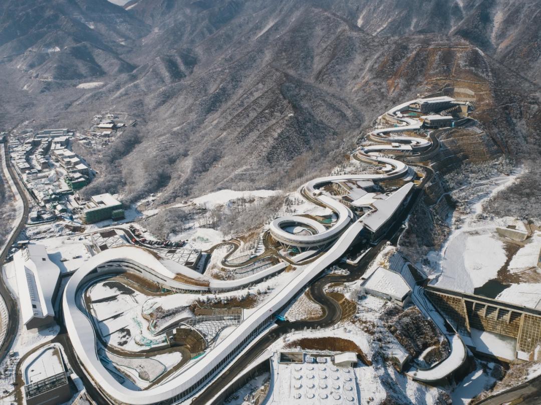 企业深度观察,企业观察