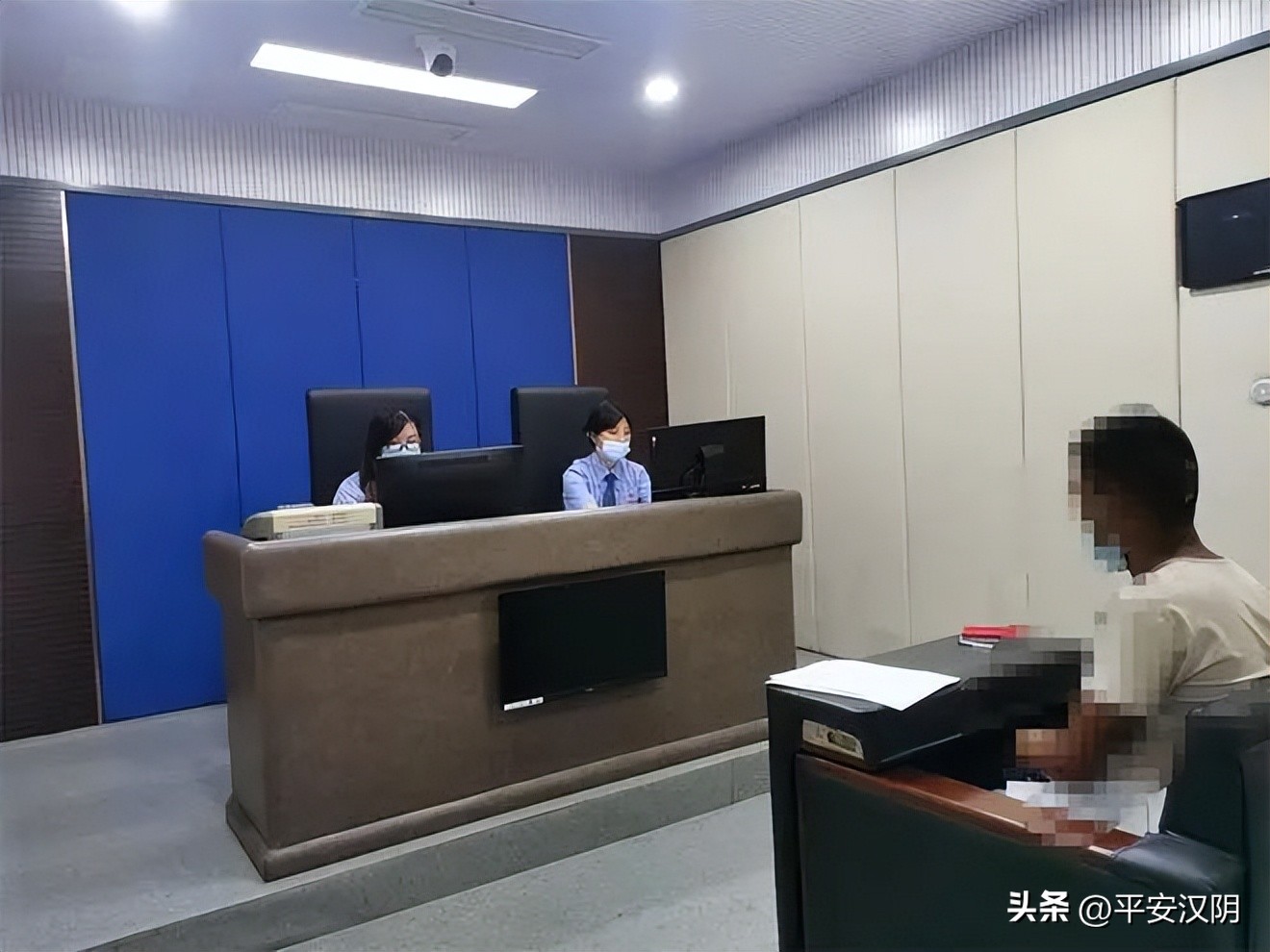 蝇头小利毁大事,蝇头小利终吃大亏