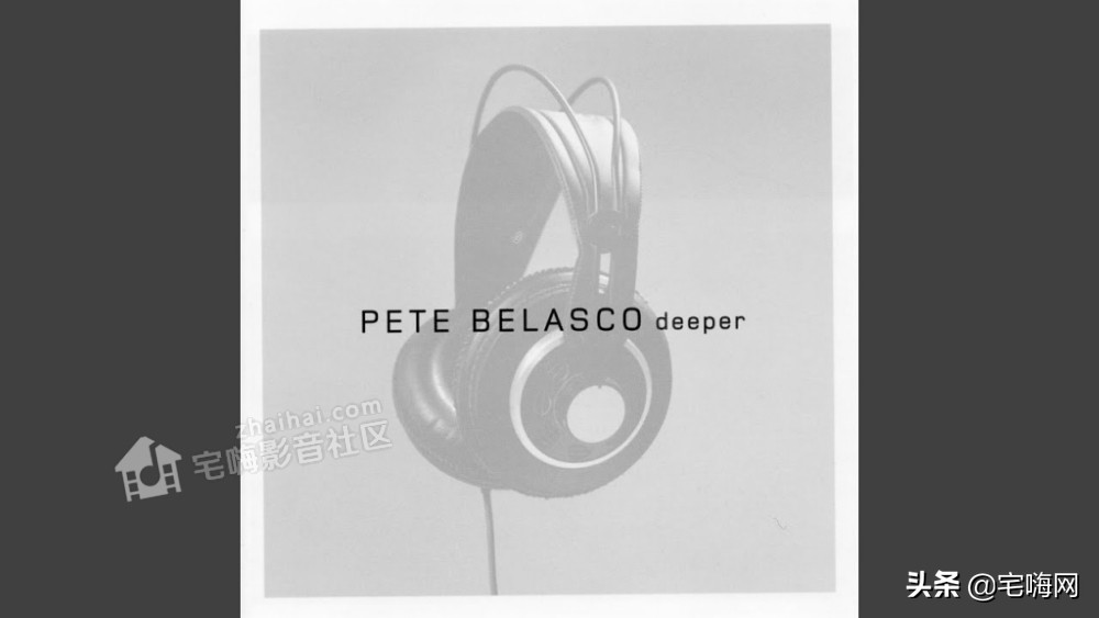 svs3000micro,svssb3000低音炮评测