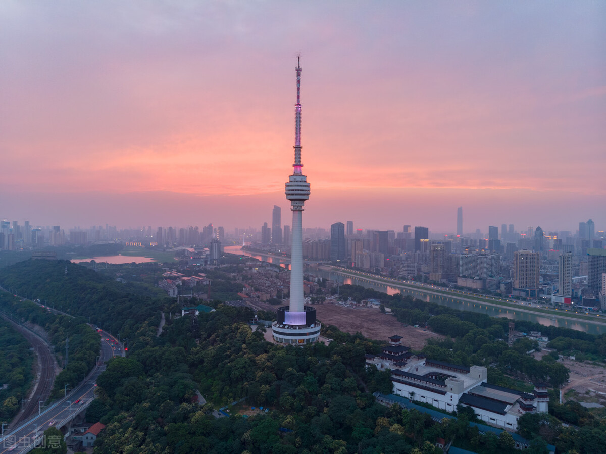 去过很多城市最喜欢的还是深圳,去过很多城市还是最喜欢北京
