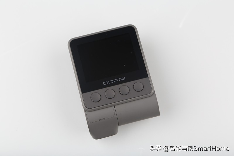 行车记录仪盯盯拍mini54k和z50,行车记录仪盯盯拍z50录音效果