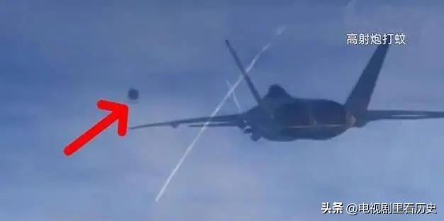 必须奉陪！加拿大威胁驱逐我外交人员，特鲁多不讲武德该收拾了