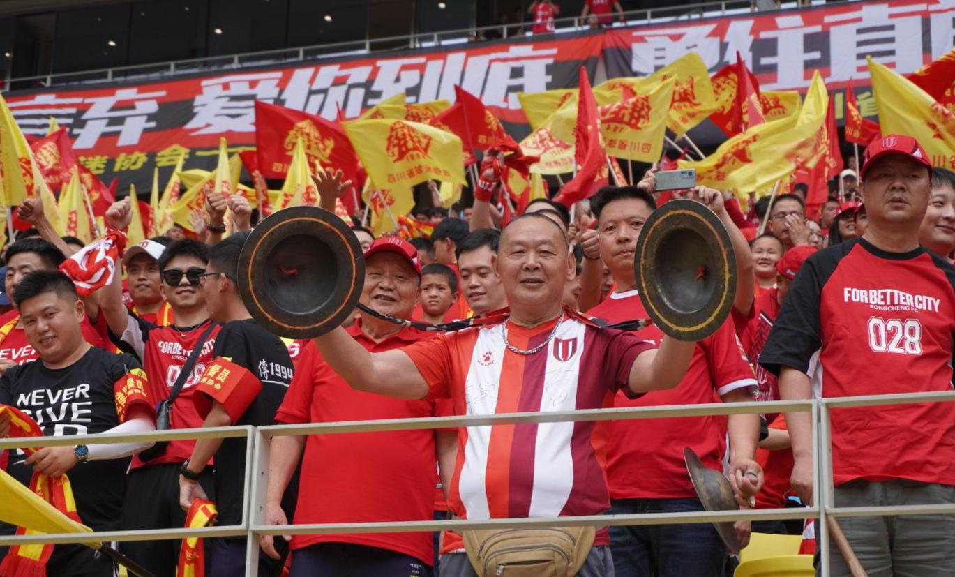 中超球市为什么火爆,中超亚洲第一球市