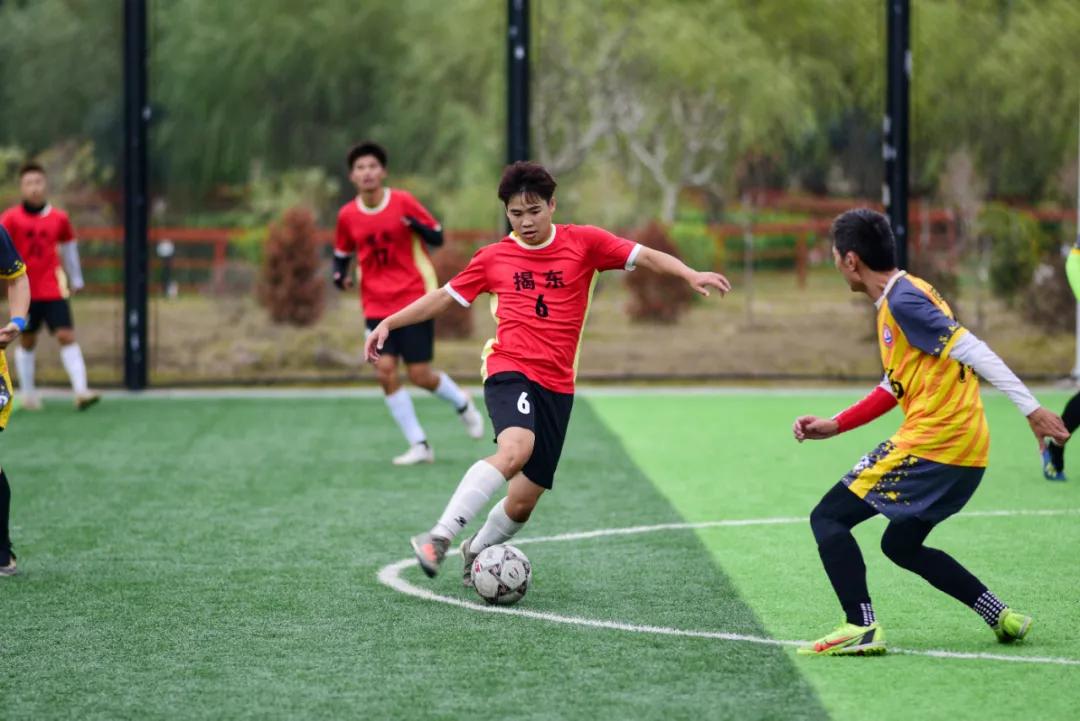 中国移动5g大会,中国移动5g篮球直播