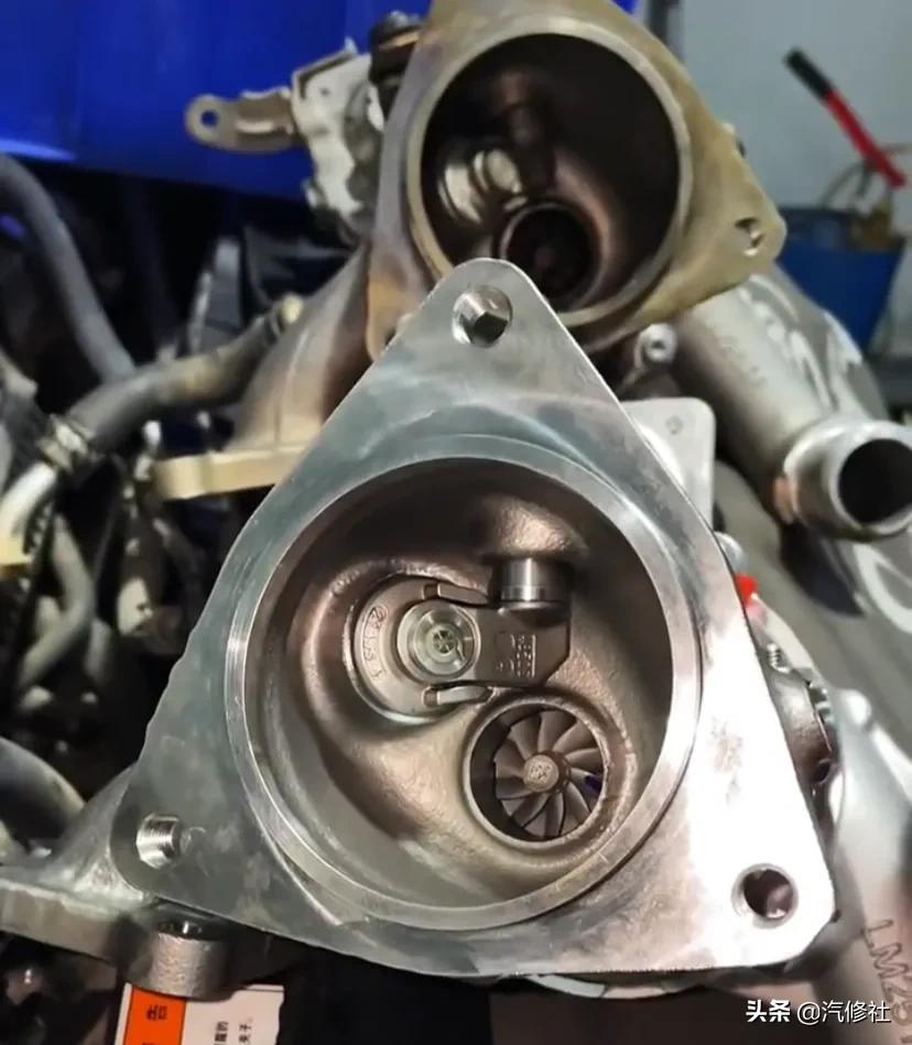 本田思域涡轮增压故障灯,本田思域加速有推背感吗