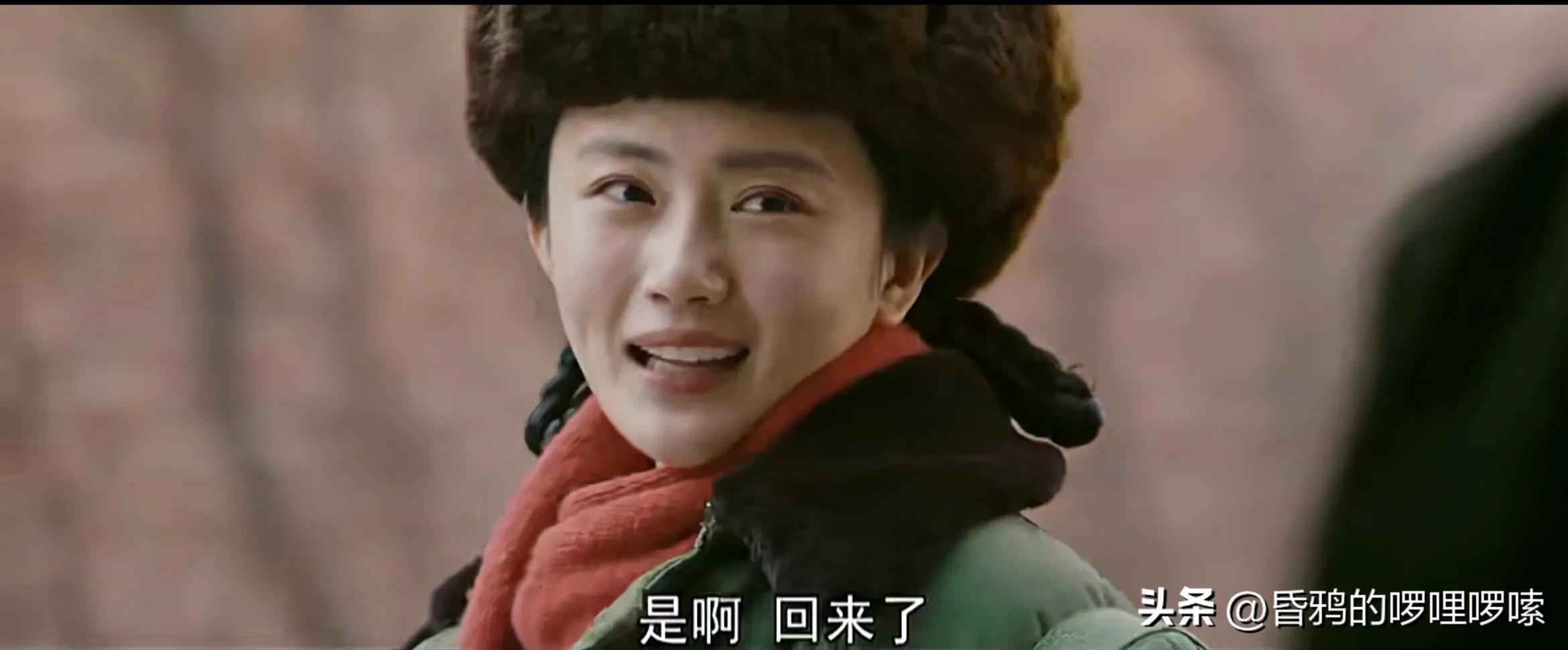 看完梦中的那片海,一口气看完梦中那片海