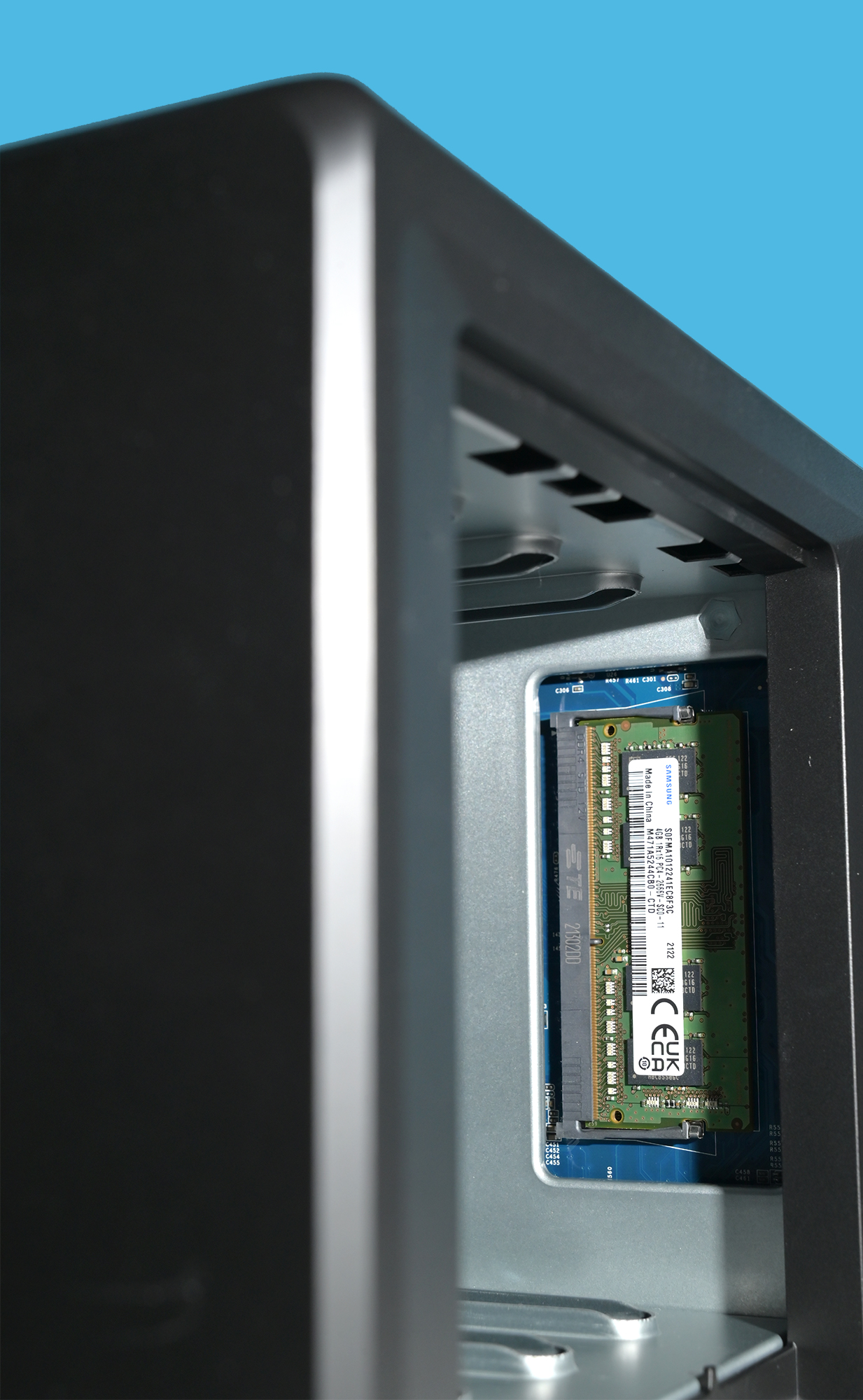 群晖如何网络备份和访问,群晖nas服务器备份app