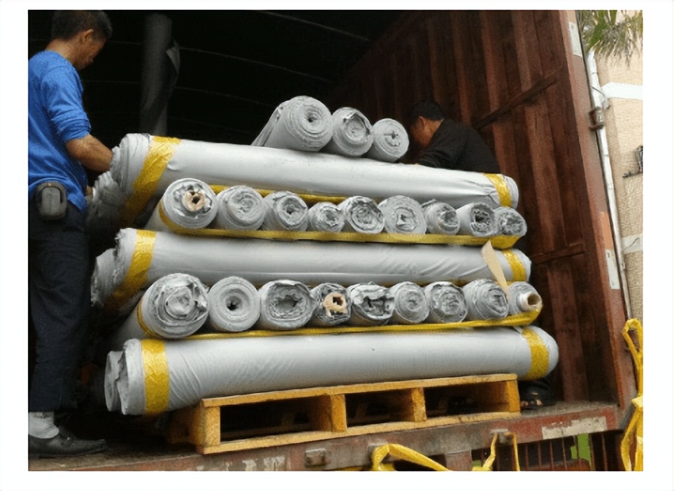 服装面料库存回收表,江苏库存面料服装回收