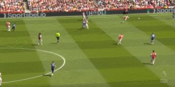 被本泽马逼抢失误的门将系列,欧冠门将失误本泽马