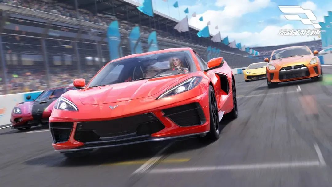 超凡先锋公示期多久,超凡先锋多久正式上线游戏