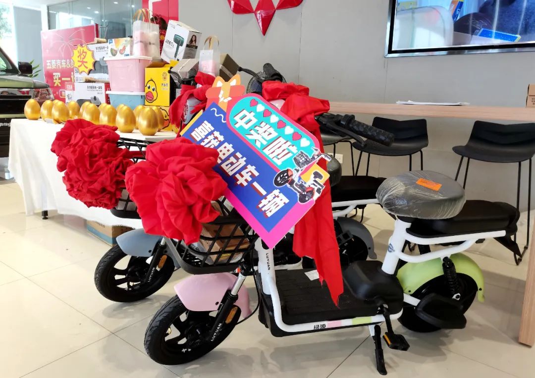 贵港市买车送购物券,贵港购车节