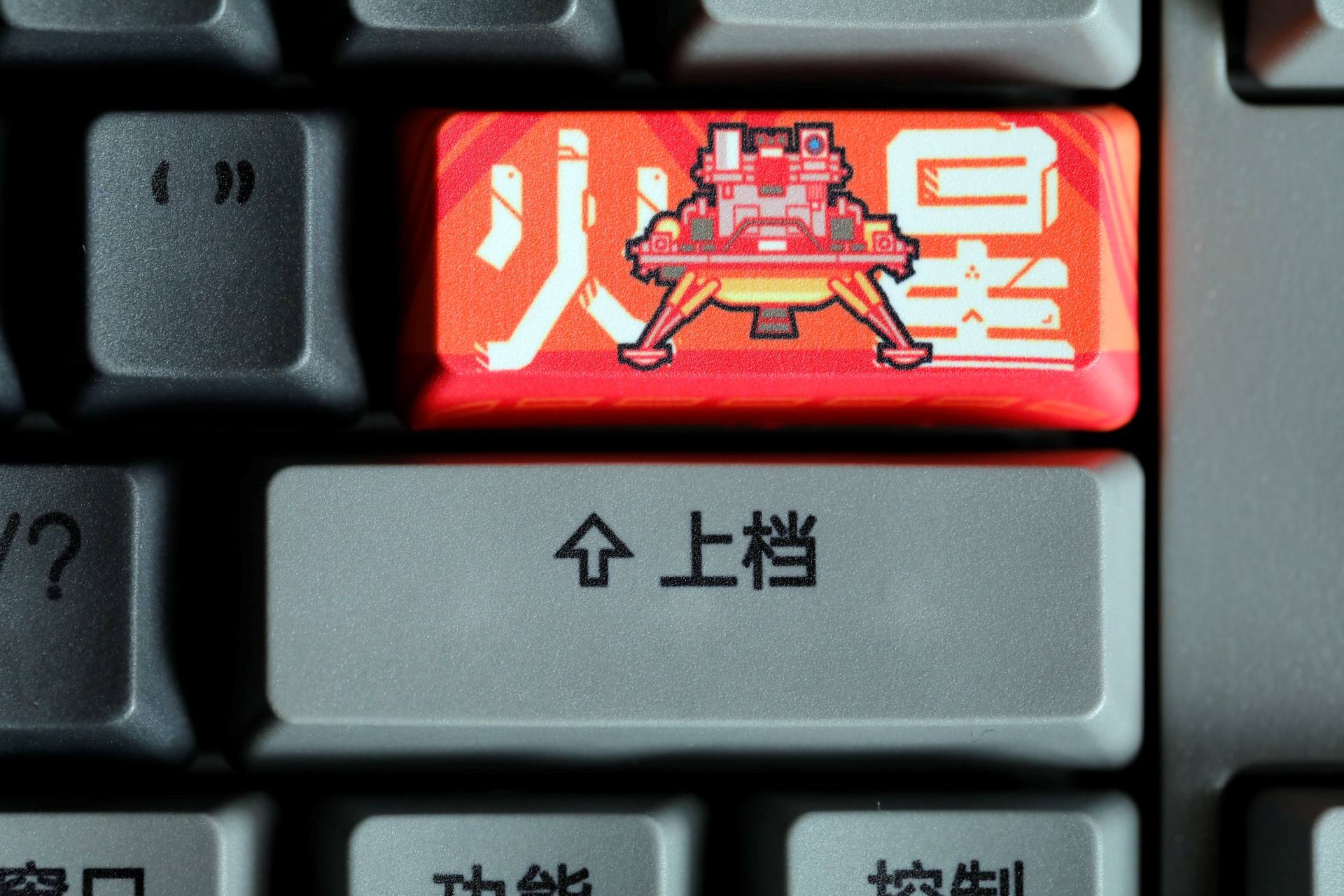 i912代实测,12代i9占用率太高怎么办