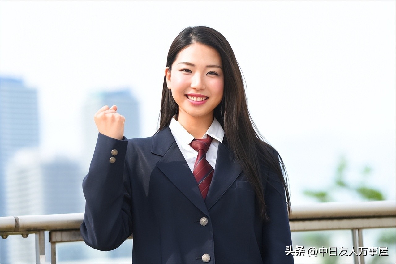 日本留学生就职最佳时间,日本留学生就职面试攻略