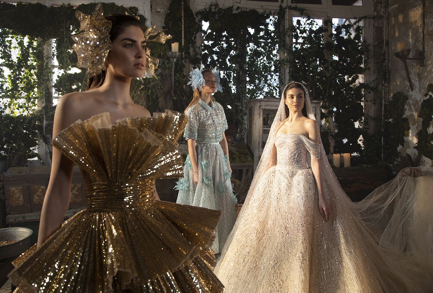 中东最强的小国,欧洲人眼中的中东小国