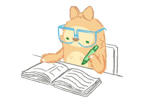 朱丹不叫错人名的办法找到了