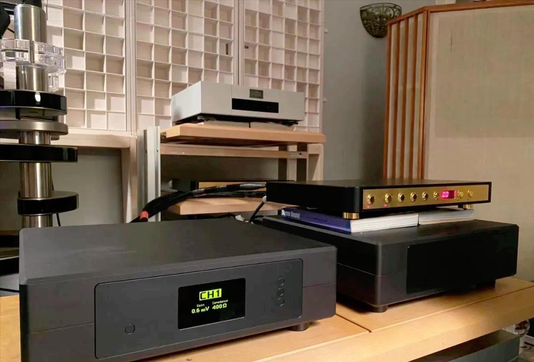 多款音响对比测试,12款音响对比测试