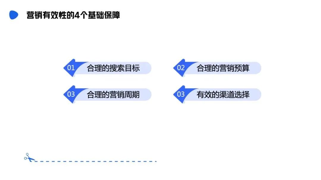 三款广电系App上线/《优酷网络电影营销有效性指导手册》发布