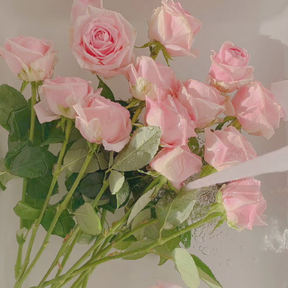 微信聊天背景图潮流简单,潮流图片高级感背景图男