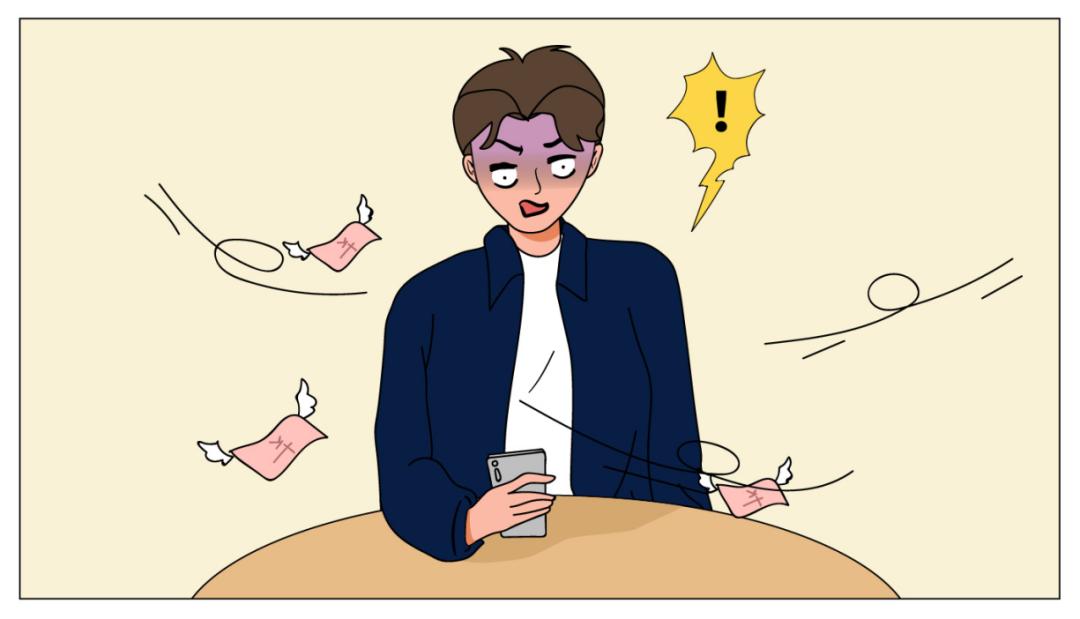 退款自动理赔谁出钱,客服来电办理退款理赔