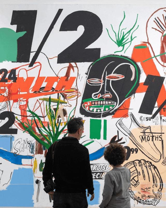 两位传奇巨星,两位明星多次合作的电视剧