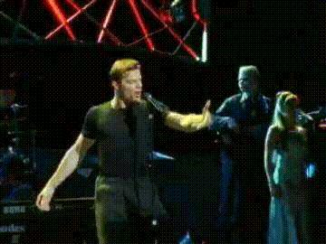 1998世界杯最精彩一届世界杯,最经典的世界杯是哪一届