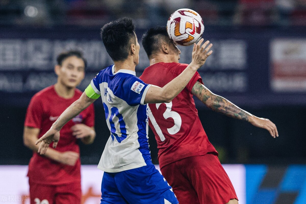 南征北战一打就散,南征北战东北vs江浙