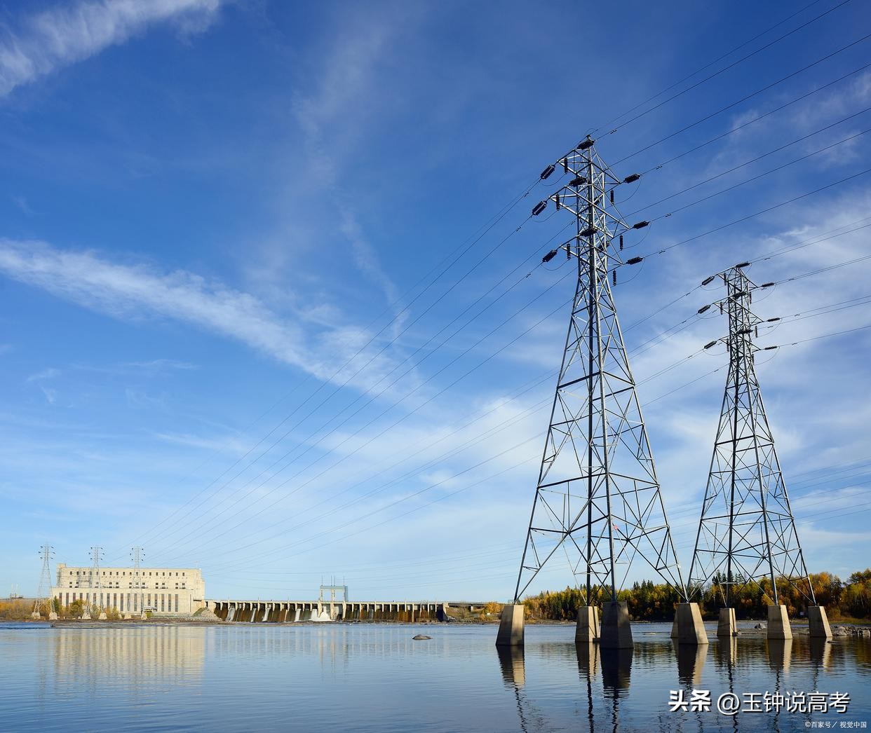 毕业就是铁饭碗的专科专业汇总,专科生也有机会端铁饭碗的专业