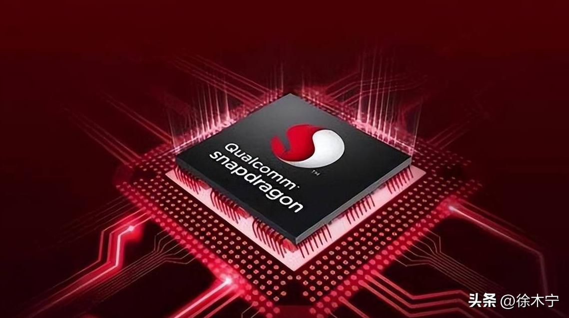 高通骁龙8gen2为什么没5g,安卓处理器排行榜5g