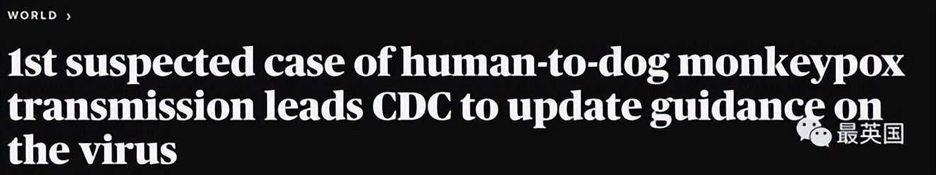 omicron鍥戒骇鐤嫍,omicron鐤嫍