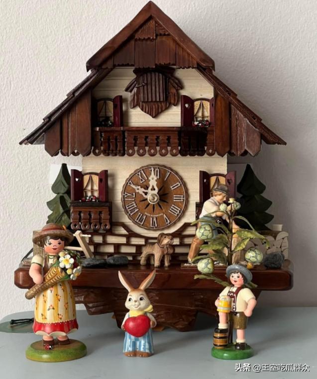 提帮功泰国贵妃正式复位,泰国十世贵妃