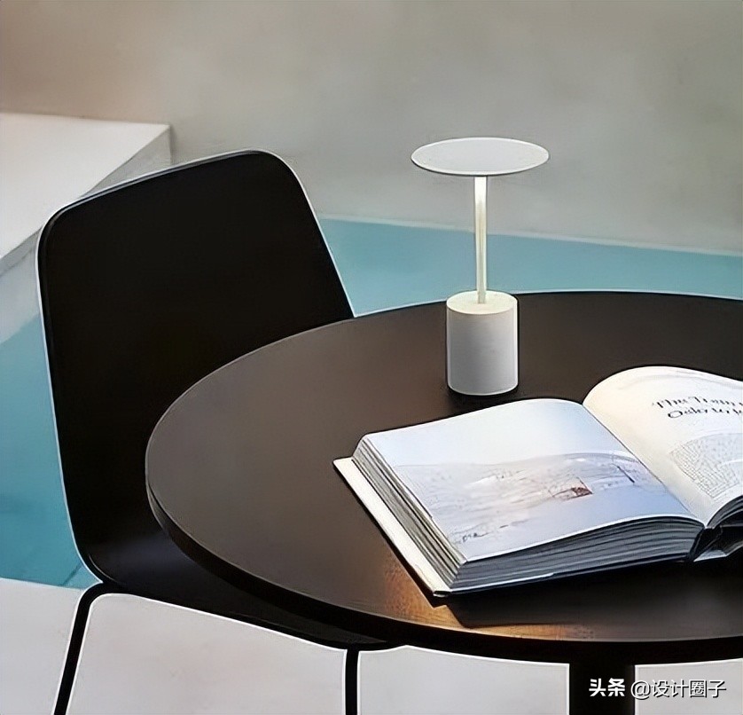 2021德国红点设计奖获奖作品,德国红点设计奖2021获奖名单