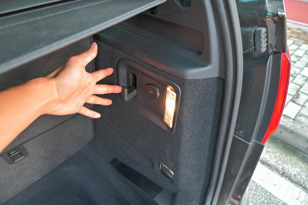 二手夏朗哪一年的最好,二手夏朗七座车多少钱