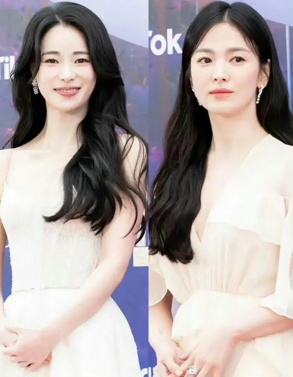 韩国人为什么执着水光肌,为什么韩国人这么执着水光肌