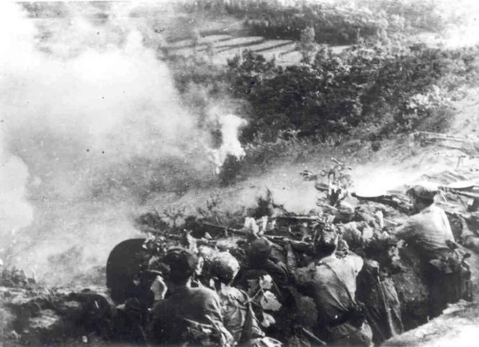 中国最神秘且危险的五个地方,中国最神秘的40个城市