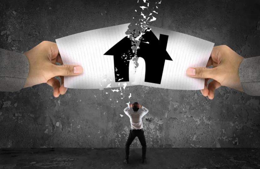 来义乌找创业项目,义乌低成本创业