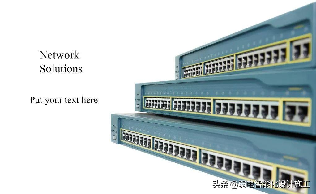 一网打尽原视频,一网打尽解读视频