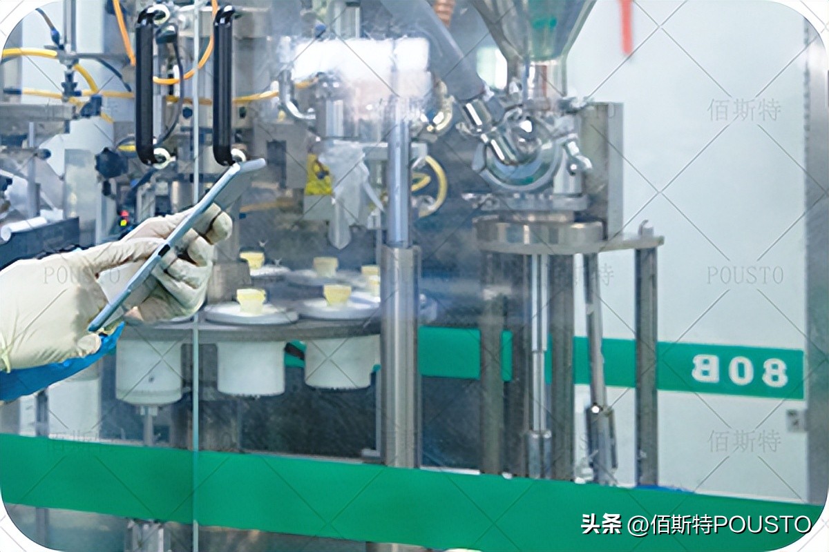 南京防静电检验工作台价格,南京标准防静电工作台供应公司