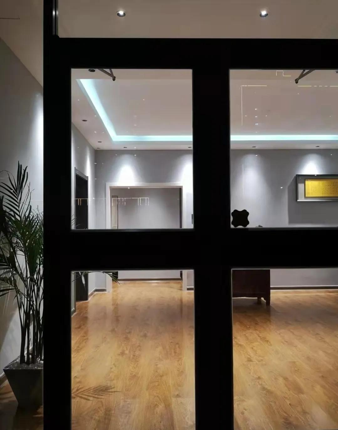 普通的玻璃，竟然也有自己美丽的传说