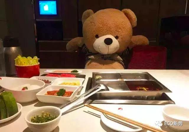 年轻人害怕孤独,年轻人会害怕孤独吗