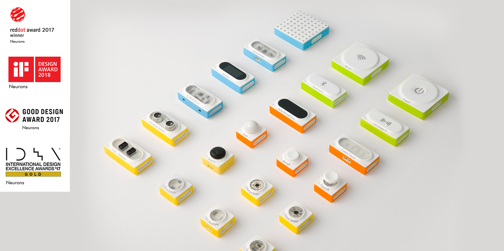 深圳市玩具设计模型公司,儿童电动玩具设计公司